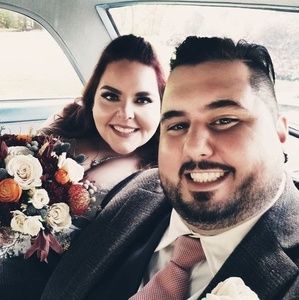 Meet your Posher, Stephen